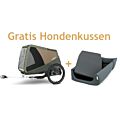 Productafbeelding