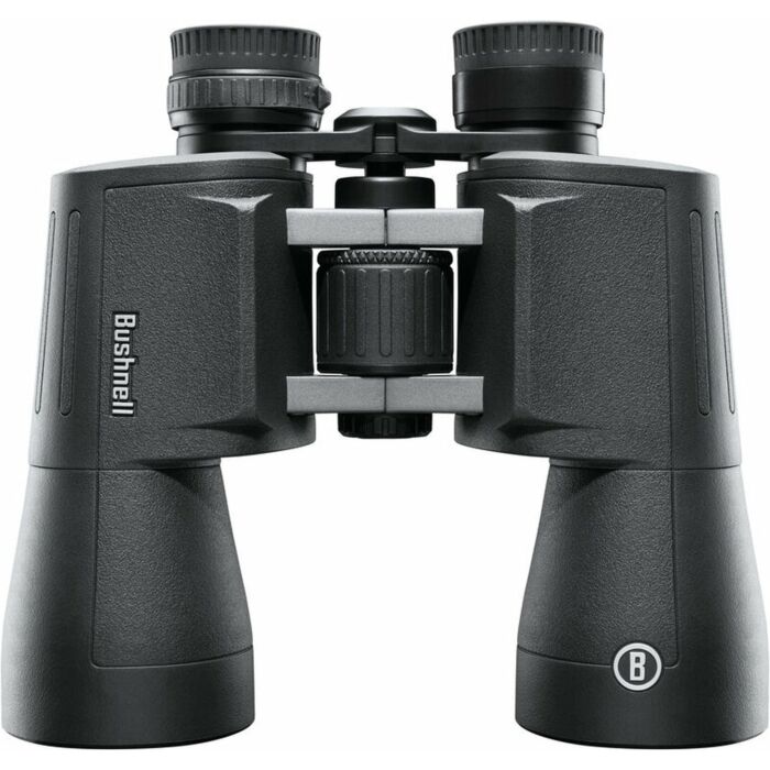 Bushnell Verrekijker 12x50 MC