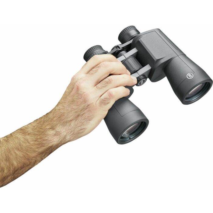 Bushnell Verrekijker 12x50 MC