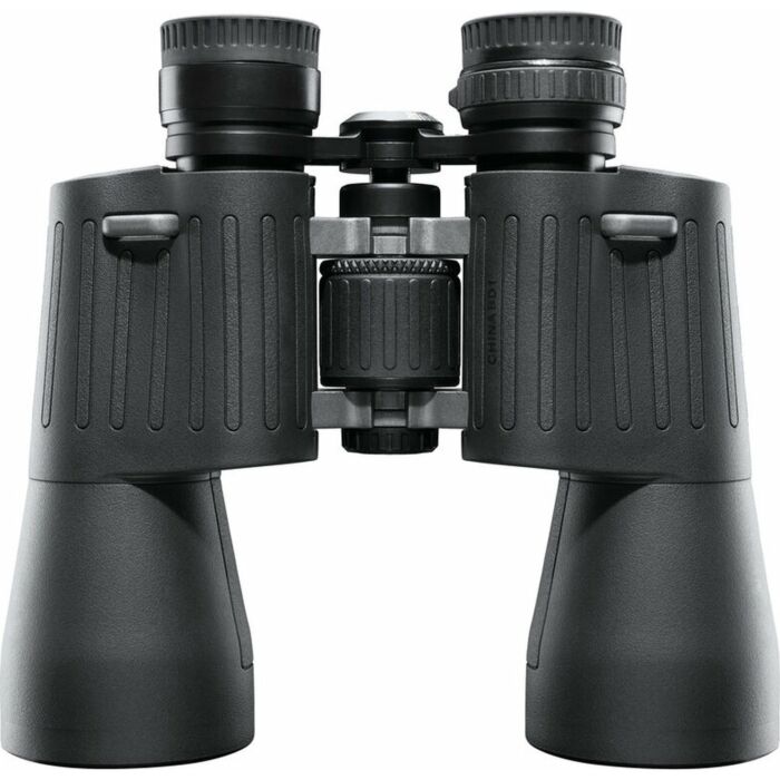 Bushnell Verrekijker 12x50 MC