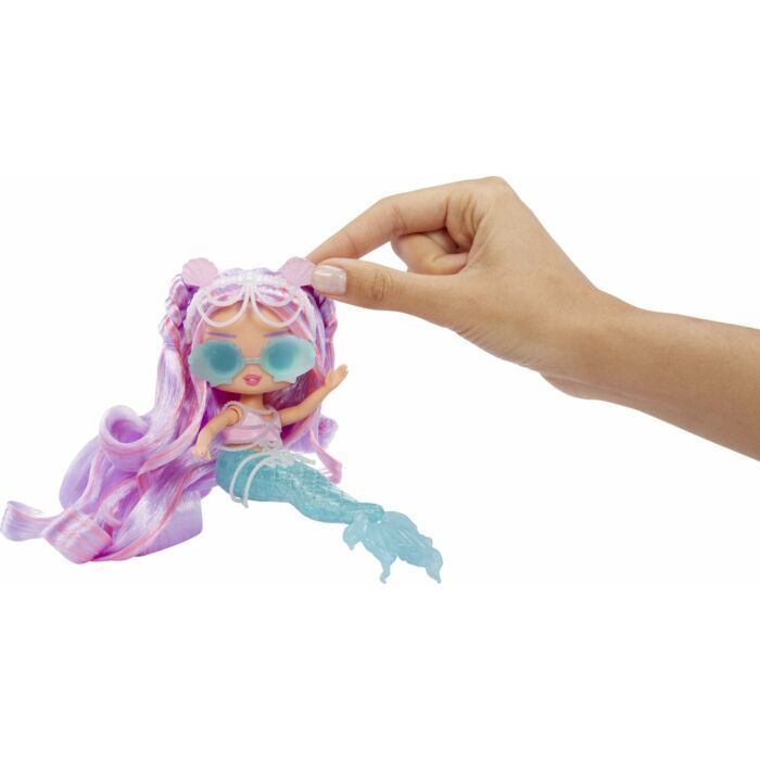 LOL Surprise | Tweens Meerminpop | Lana Marine | 2014420