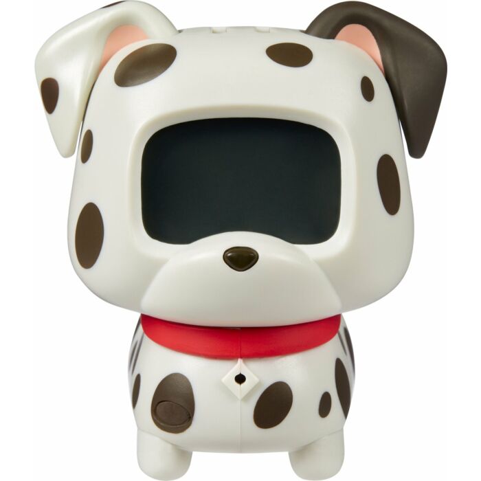 Pixel Pets | Assortiment | Diverse Dieren | Speelgoed