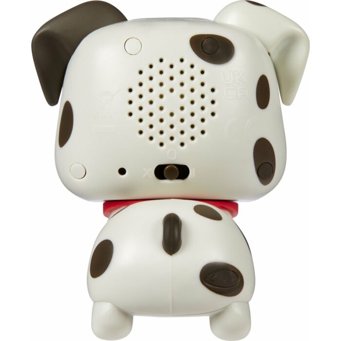 Pixel Pets | Assortiment | Diverse Dieren | Speelgoed