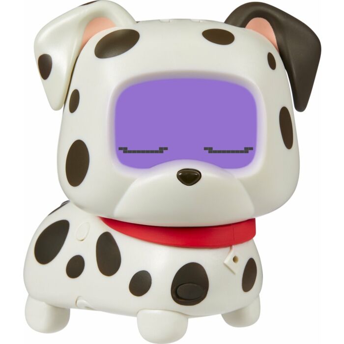 Pixel Pets | Assortiment | Diverse Dieren | Speelgoed