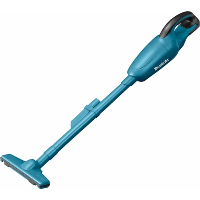 Makita | Accu-stofzuiger | Compact en Lichtgewicht