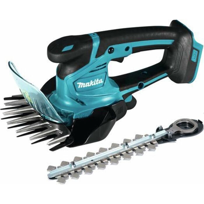 Makita | DUM604ZX | Accu grasschaar
