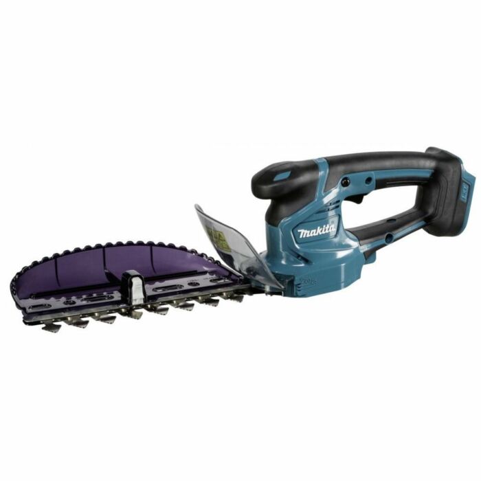 Makita | DUM604ZX | Accu grasschaar