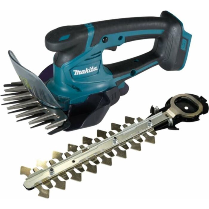 Makita | DUM604ZX | Accu grasschaar