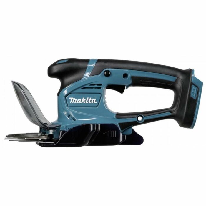 Makita | DUM604ZX | Accu grasschaar