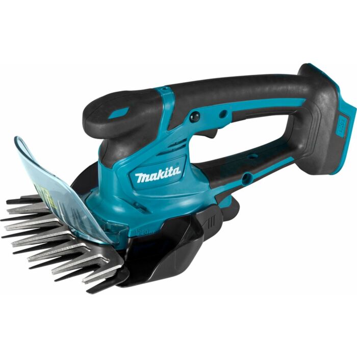 Makita | DUM604ZX | Accu grasschaar