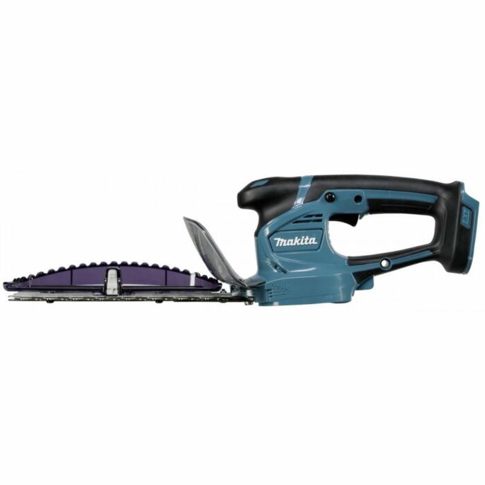 Makita | DUM604ZX | Accu grasschaar