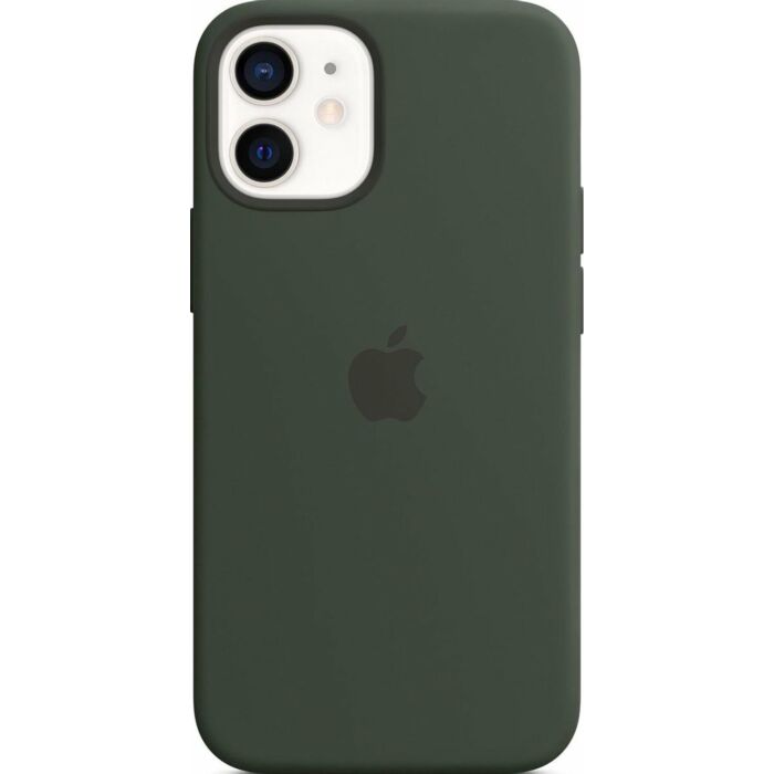 cypress green apple case