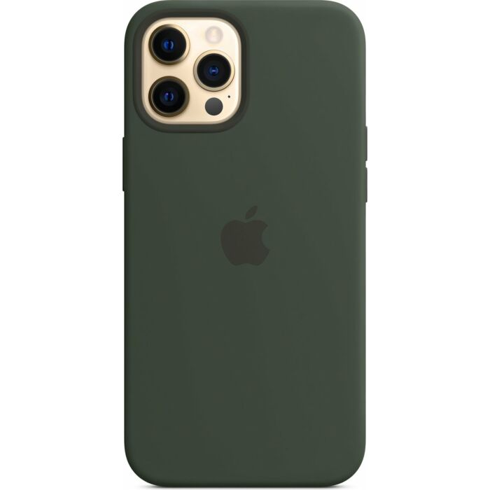 cypress green apple case