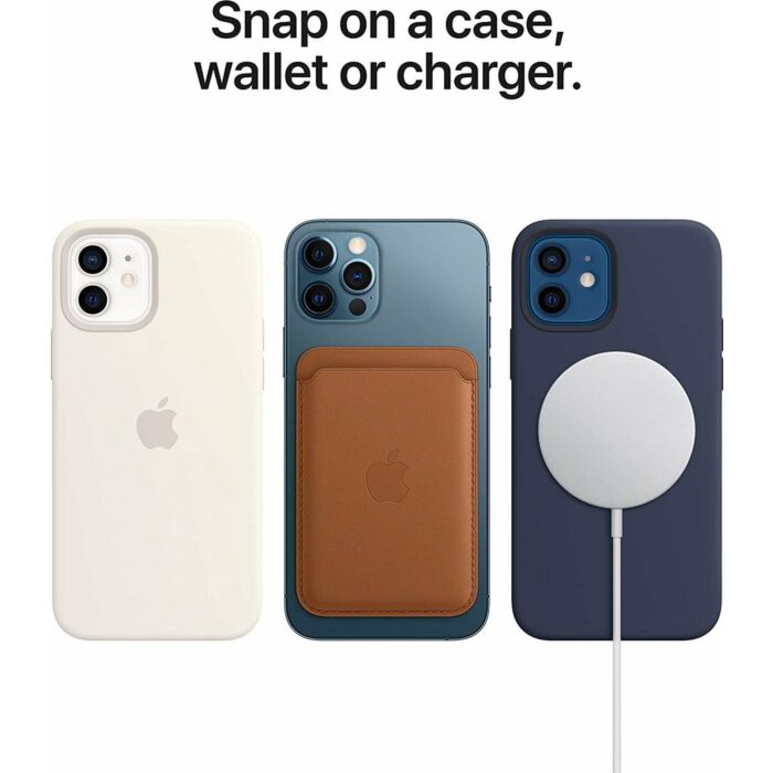 iphone 12 pro max deep navy case