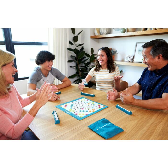 Scrabble Original (2014315)