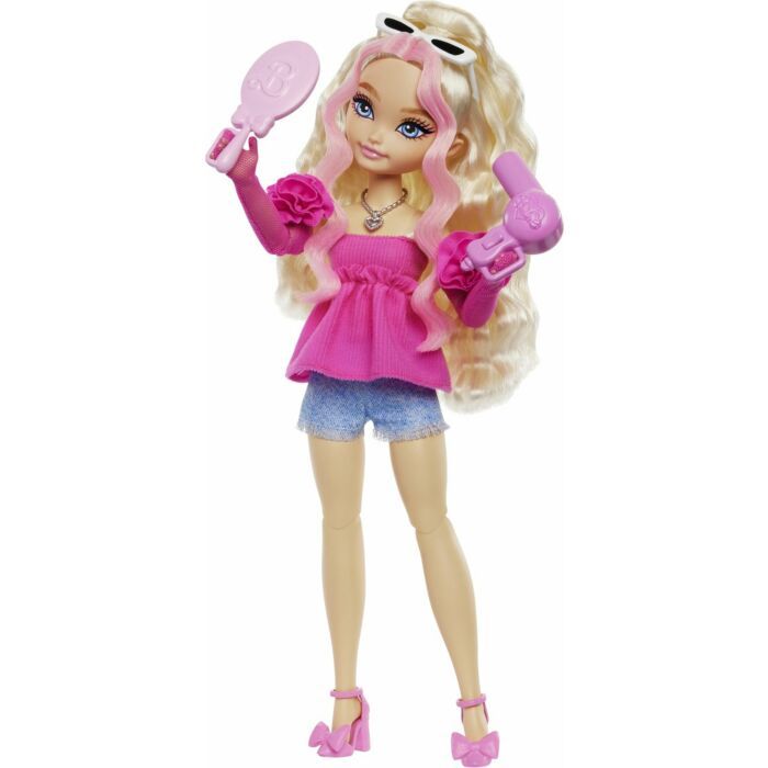 Barbie | Dream Teen Brooklyn | 5713266