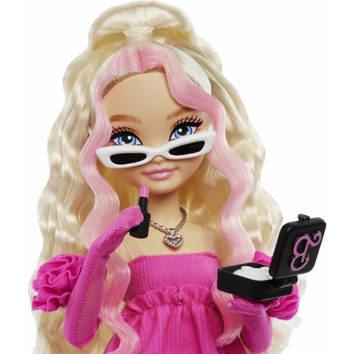 Barbie | Dream Teen Brooklyn | 5713266