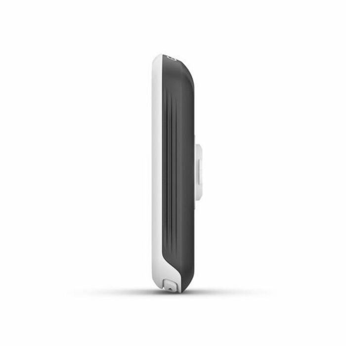 Garmin Edge Explore | Fietscomputer | GPS met 3-inch touchscreen