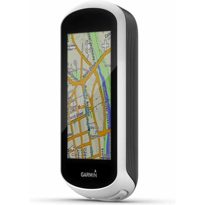 Garmin Edge Explore | Fietscomputer | GPS met 3-inch touchscreen