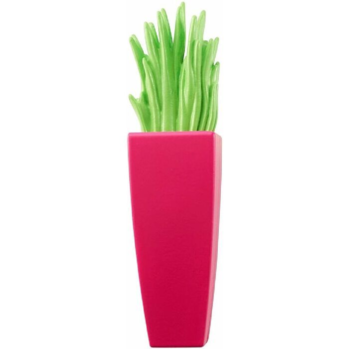 Barbiehuis met pop, meubels en accessoires