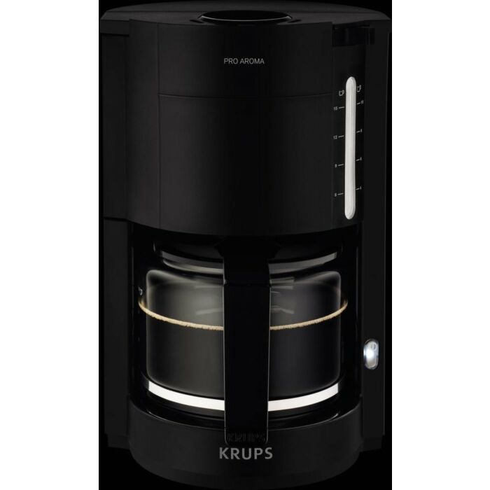 Krups | Koffiezetapparaat | ProAroma 221307