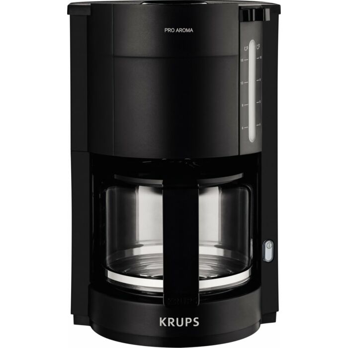 Krups | Koffiezetapparaat | ProAroma 221307
