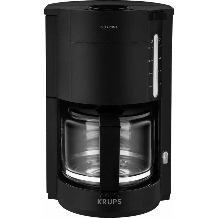 Krups | Koffiezetapparaat | ProAroma 221307