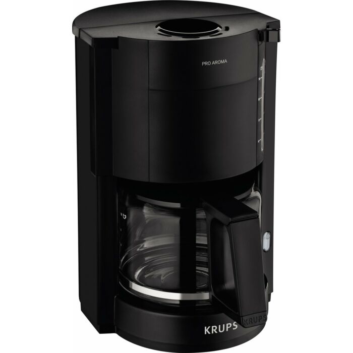 Krups | Koffiezetapparaat | ProAroma 221307