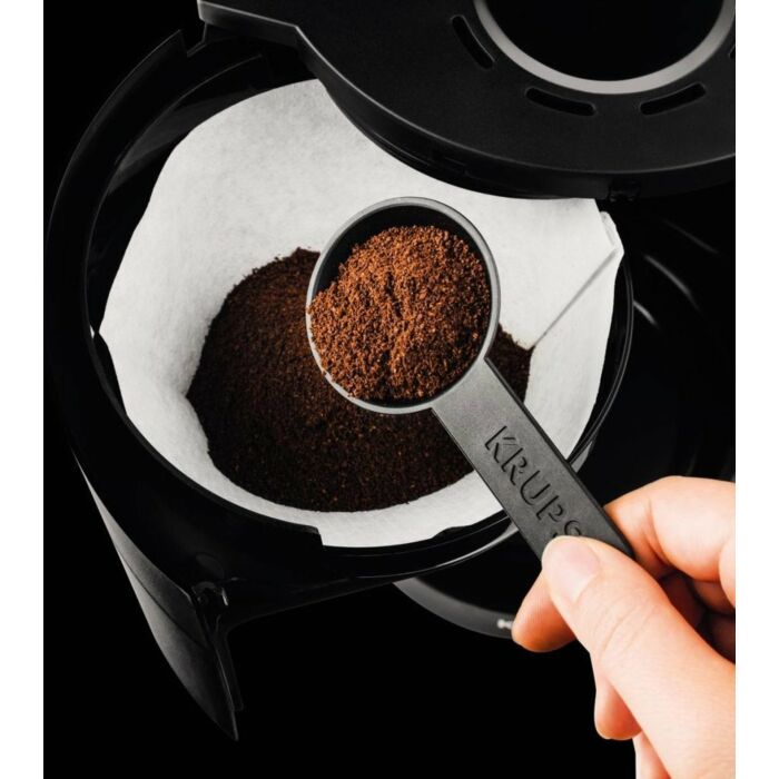 Krups | Koffiezetapparaat | ProAroma 221307