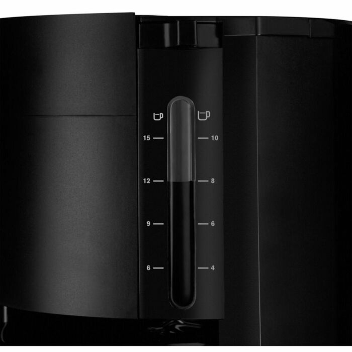 Krups | Koffiezetapparaat | ProAroma 221307