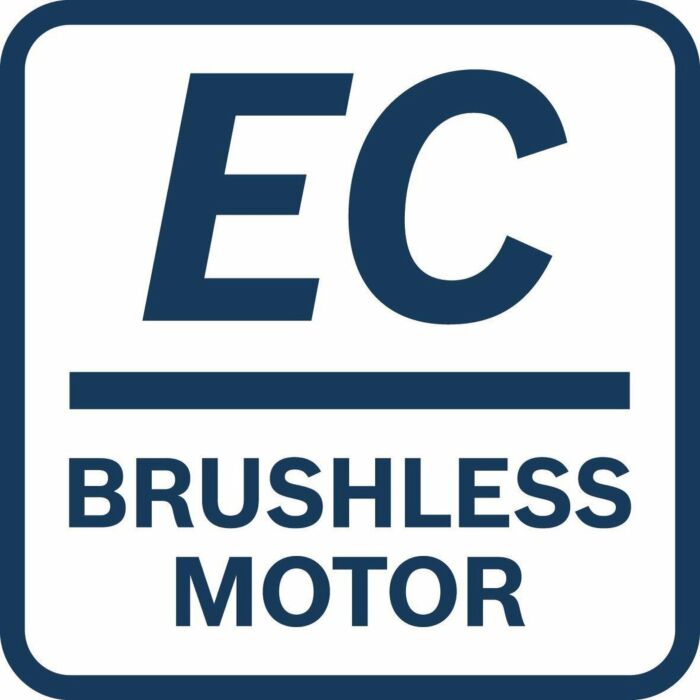 Bosch | Accu-multi-cutter | 12V – 28W