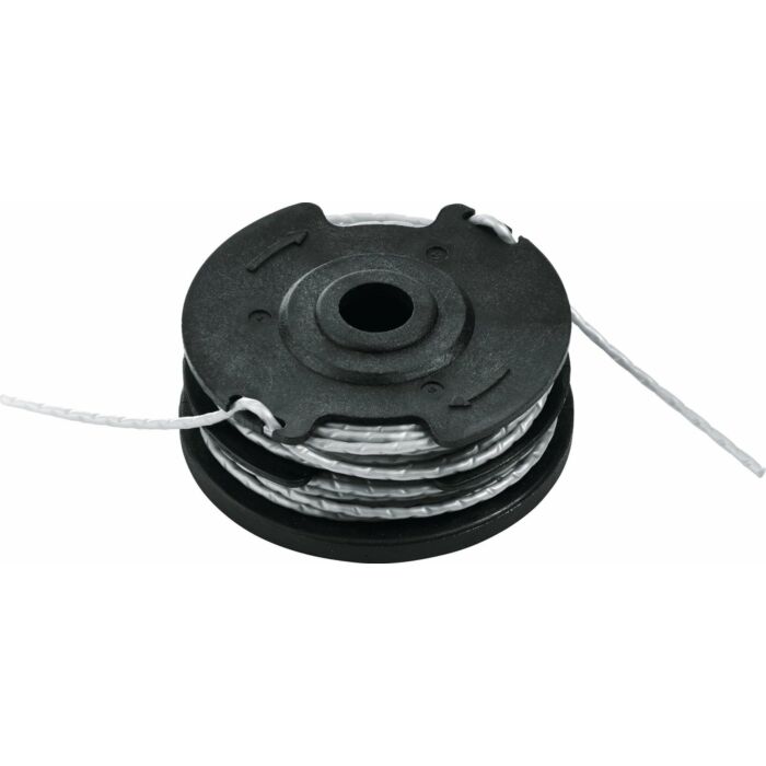 Bosch | Accu-Grastrimmer | AdvancedGrassCut 36