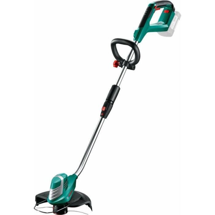 Bosch | Accu-Grastrimmer | AdvancedGrassCut 36