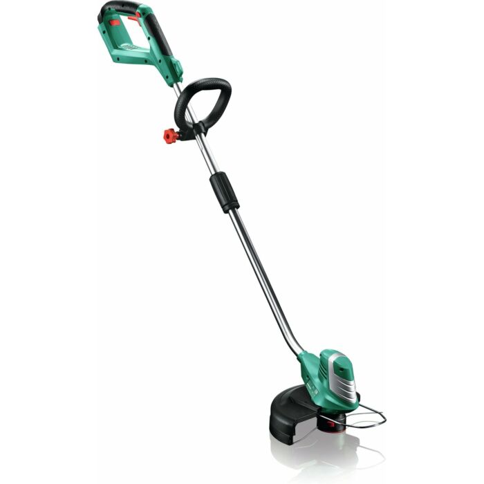 Bosch | Accu-Grastrimmer | AdvancedGrassCut 36