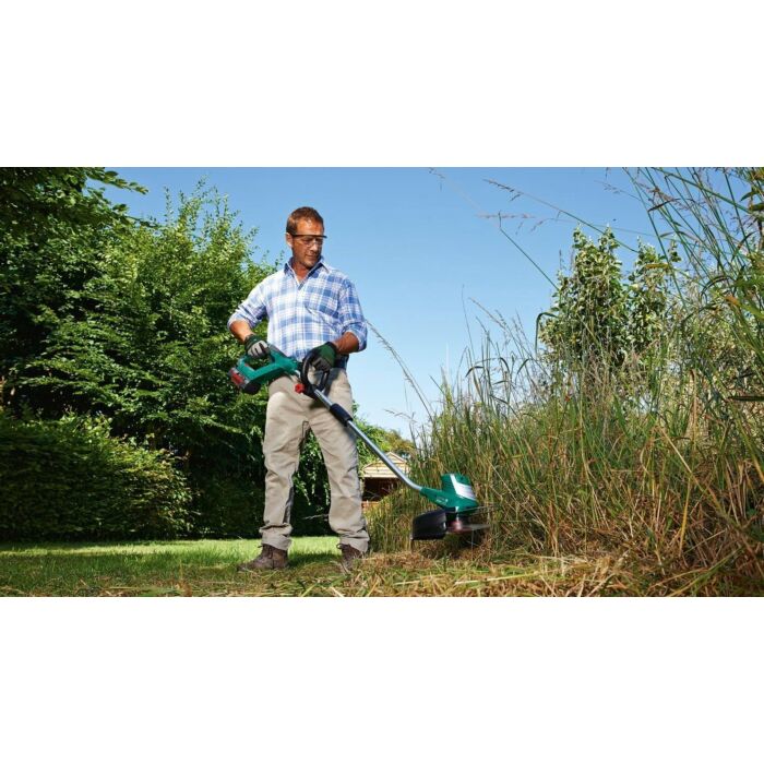 Bosch | Accu-Grastrimmer | AdvancedGrassCut 36