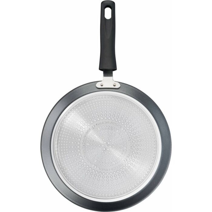 Tefal | Pannenkoekenpan 25 cm | Dagelijkse Chef