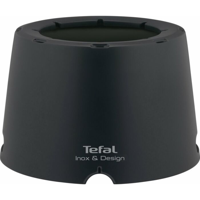 Tefal Fondue Inox & Design