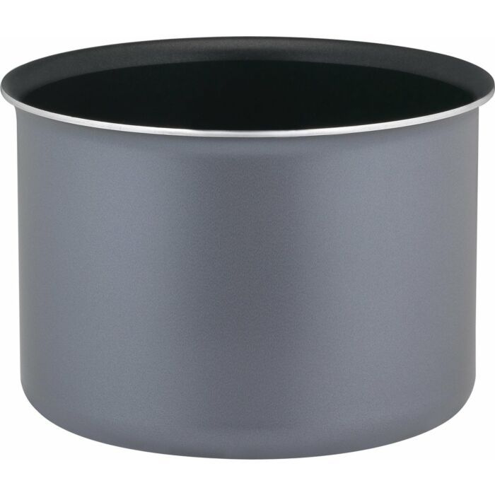 Tefal Fondue Inox & Design