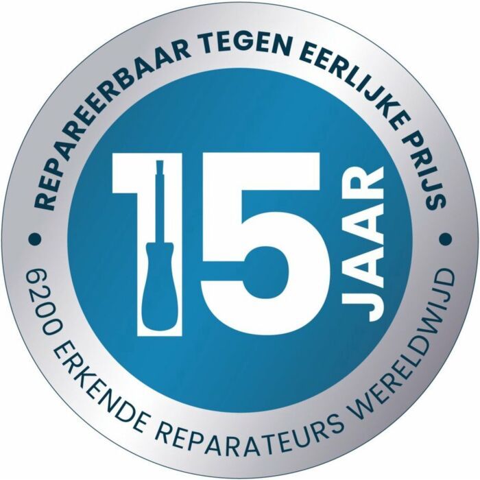 Tefal Fondue Inox & Design