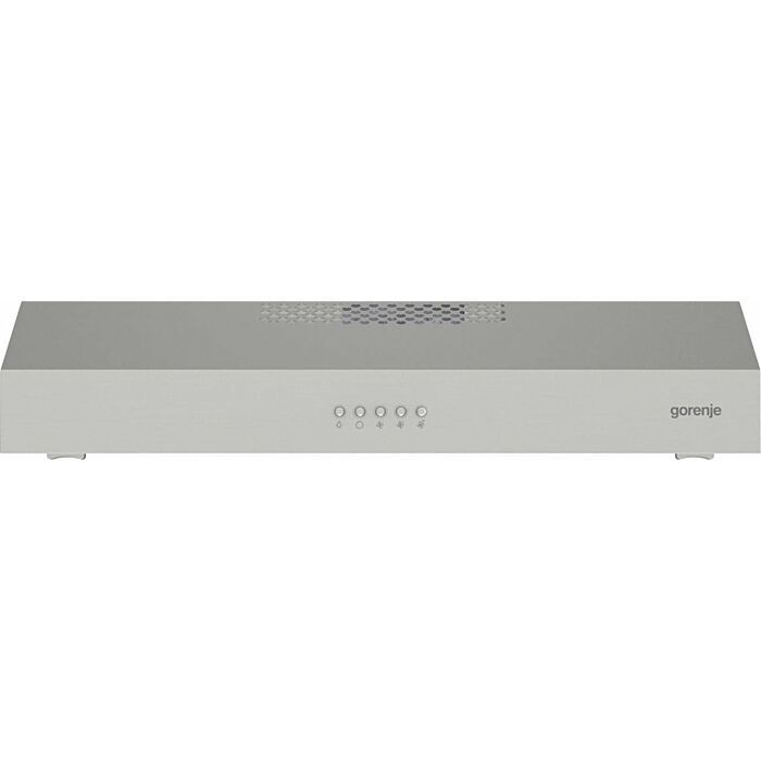 Gorenje | Onderbouwkap | 60 cm
