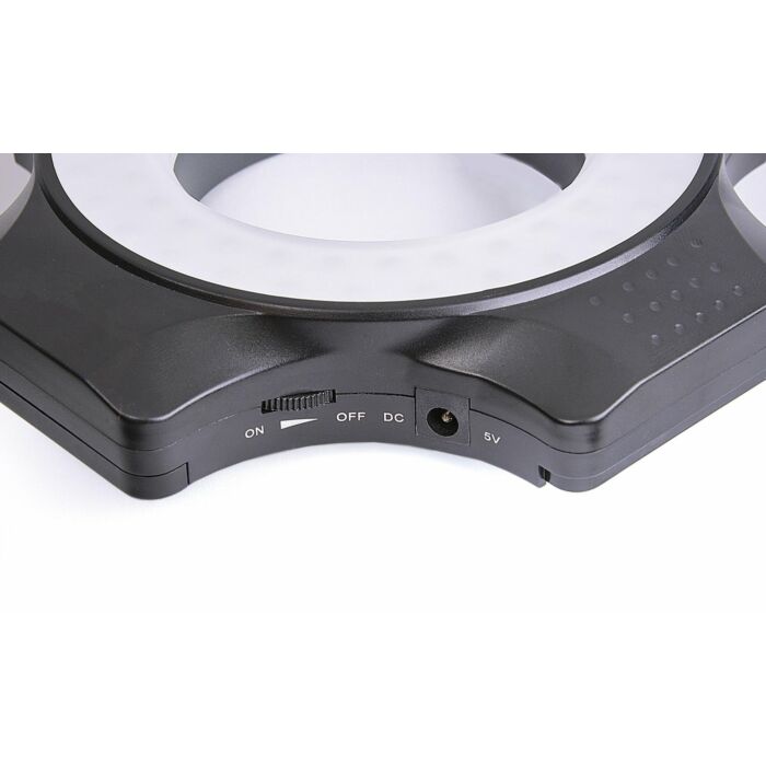 Kaiser | Ringlight R60 | 3252 (859257)