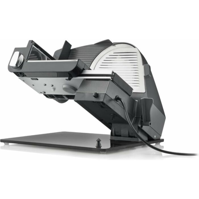 Graef | Master M 95 | Grijs | 892180
