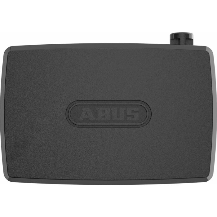 ABUS | ALARMBOX | 2.0 ZW