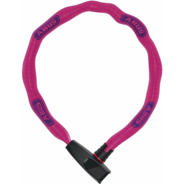 ABUS | Ketting | 85 cm x 6 mm | Blauw