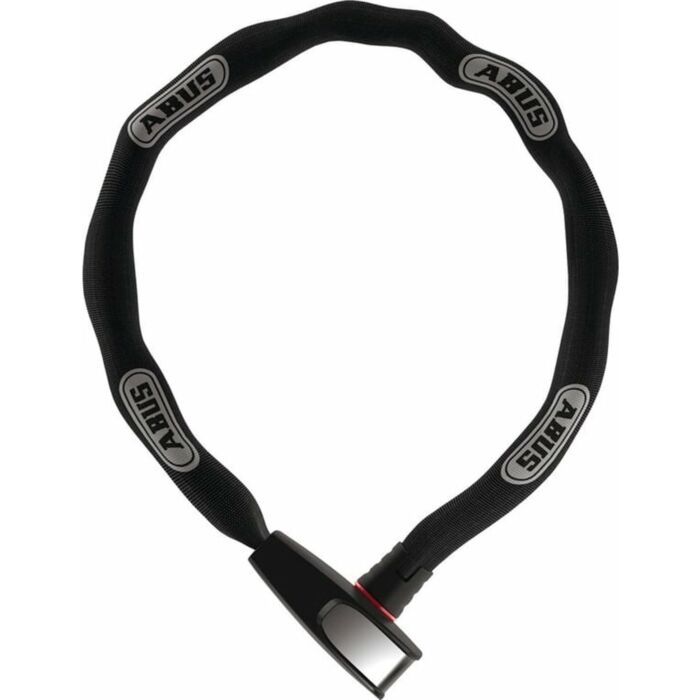 ABUS | Ketting | 85 cm x 6 mm | Blauw