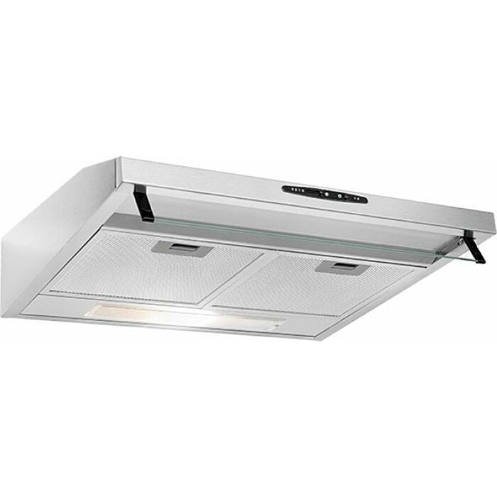 Bomann | Douche Wandsproeier | Inox