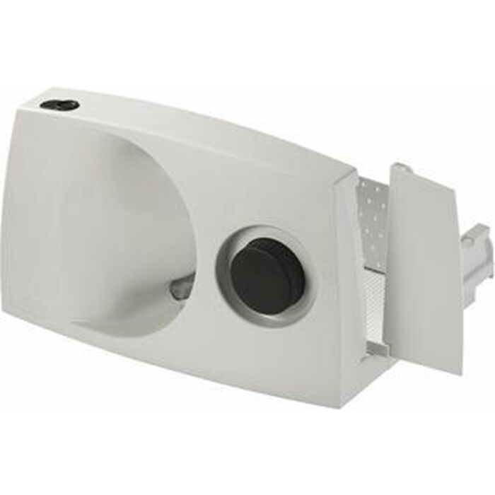 Ritter | Markant 01 | Wit (778706)