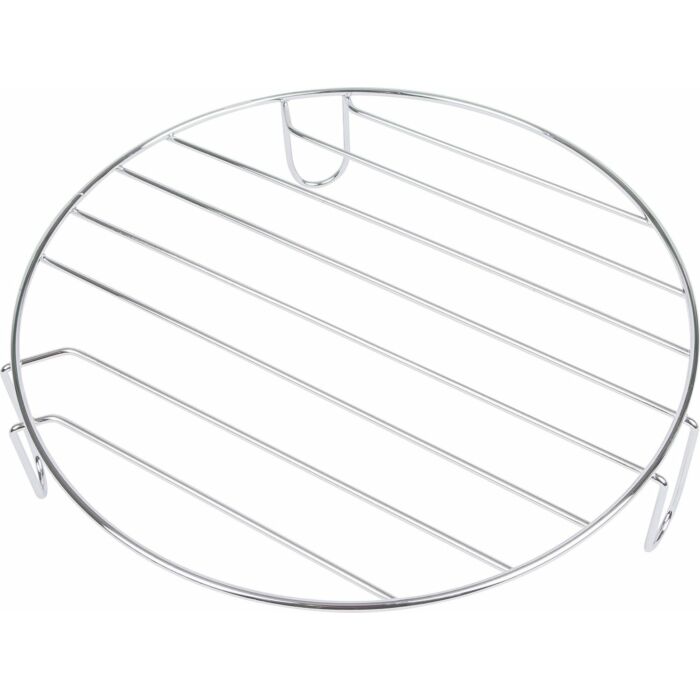 Proficook PC-MWG 1176 H zilver (553247)