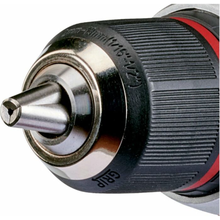 Einhell accuboormachine | 18V Li-ion | inclusief accu en lader