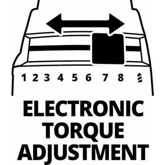 Einhell accuboormachine | 18V Li-ion | inclusief accu en lader